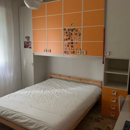 Ferienwohnung La Casa Di Vale Marina di Massa Exterior foto